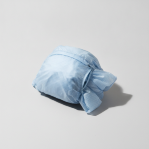 WindShield Packable Rain Jacket
